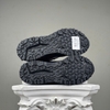 SZ39.5 New Balance 410 'Black' MT410CK5 066335
