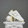 SZ41 Nike-Dunk Low Retro 'Light Bone Sesame' IB4503-072 066784