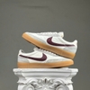 SZ42 Nike Killshot 2 'Night Maroon' 432997-112 086575