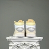 SZ42.5 FB Nike Air Jordan 1 Mid SE 'Inside Out' DM9652-100 086811