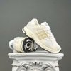 SZ38 adidas Response Cl 'Cream White' GY2014 096374