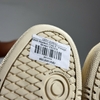 SZ40 Reebok Club C 'Vintage Green' FX1378 045444