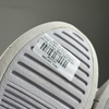SZ40 PUMA CA Pro Classic 'White Harbor Mist' 380190-07 045536