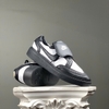 SZ41 FB Nike Kwondo 1 'G-Dragon Peaceminusone Panda' DH2482-101 065427