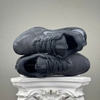 SZ43 Nike Air Max Alpha Trainer 5 'Black Dark Smoke Grey' DM0829-010 066313