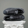 SZ43.3 adidas x Mercedes AMG VL Court 'Petronas Formula One Team Core Black' JR1067  076141
