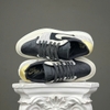 SZ42 Nike Air Jordan 1 Elevate Low SE 'Removable Beads' DV1494-001 076654