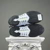 SZ42.5 Nike Cosmic Unity 2 EP 'Black Grey' DH1536-003 096198