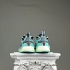 SZ42 adidas Xbox x NMD_V3 'Halo Infinite' HP5356 086388