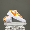 SZ43 Nike x sacai Blazer Low 'Magma Orange' DD1877-100 086627