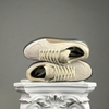 SZ37.5 PUMA Army Trainer Suede 388156-10 096381