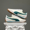 SZ42 PUMA Whirlwind Classic 'Khaki Green White' 351293-71 086749