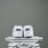 SZ43 Lacoste Europal CR3 