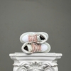 SZ26 (15cm) Nike Air Jordan 1 Retro High OG 'Seafoam' CU0450-002 086843