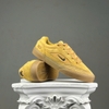 SZ40 Nike SB Malor TE 'Wheat Gum' HF3066-701 096068