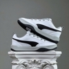 SZ39 Puma White/Black 395084-09 076540