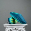SZ40 FB Nike-Mind 001 'Geode Teal' HQ4307-301 066069