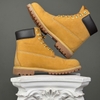 SZ44 Timberland 6 Inch Premium Waterproof Boot 'Wheat' 066968