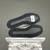 SZ40 New Balance 996 'Ivory' CM996BT 076672
