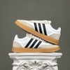 SZ42.7 Adidas Gradas 'White Black Gum' IE9044 086623