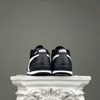 SZ41 Puma ST Runner V4 