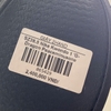 SZ38.5 Nike Kwondo 1 'G-Dragon Peaceminusone Panda' DH2482-101 065429