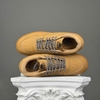 SZ41 Kappa Low 