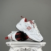 SZ 38 New Balance WX608 White/Red WX608TR1