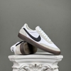 SZ42.5 Nike-Killshot 2 Leather 'White Gum Dark Brown' HF1054-100 066888