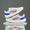 SZ40.5 Nike Air Zoom Winflo 9 'Grey Concord' DD6203-006 096146