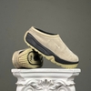 SZ42.5 Nike x ACG Rufus 'Limestone' FV2923-200 086473