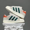 SZ44 adidas-Superstar XLG 