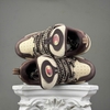 SZ43 Champion Chunky Beige/Brown U4AFCTM13S8 066402