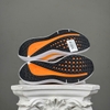 SZ40 Nike Air Zoom Winflo 10 'Volt' DV4022-101 066387