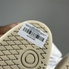 SZ38.5 Reebok Club C 1985 TV 'Chalk Glen Green' DV6434