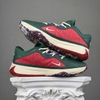 SZ44 Nike Zoom Freak 5 EP 'Keep It A Buck' DZ2945-600 066235