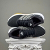 SZ42.7 adidas-Ultrabounce 'Black' HP5777 066206