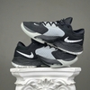 SZ44 Nike Zoom Freak 4 EP 'Zeus' DJ6148-001 076588