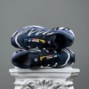SZ42 SALOMONXT-6 Gore-Tex 'Carbon Liberty' 477325 056202