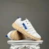 SZ41 Fila Tereo CV 1XM01951E-100 045254