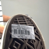 SZ37.5 Converse Chuck 70 Hi 'Black' 162050C 055600