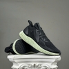 SZ42 adidas AlphaEdge 4D 'Core Black' EF3453 105338