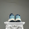 SZ40 Mizuno Pi Lite V2 'Grey' D1GH230701 086688