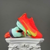 SZ39 Nike Air Zoom Alphafly NEXT% 3 'Bright Crimson Lime Blast Mint Foam' FD8315-600 076238