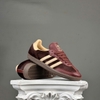 SZ38 adidas Samba 'Fox Brown Sandy Beige' KJ8902 105595