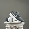 SZ38.5 Nike Tanjun EP Gold Black BV0722-001 124365