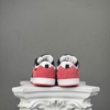 SZ41 Nike SB Alleyoop 'White University Red' CJ0882-102 066673