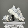 SZ40 Champion Chunky 