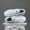 SZ42.5 New Balance-550 'White Green Cream' BB550SWB 066990