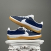 SIZE 42 44.5 Nike BRSB 'Navy Gum' DH9227-401